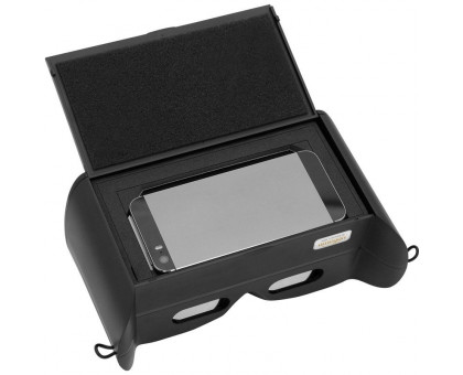 Omegon Personal planetarium Universe2go