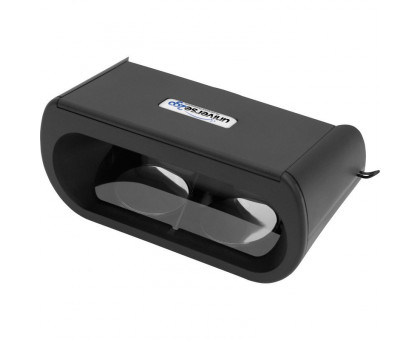 Omegon Personal planetarium Universe2go