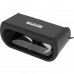 Omegon Personal planetarium Universe2go