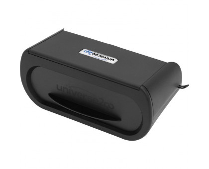 Omegon Personal planetarium Universe2go