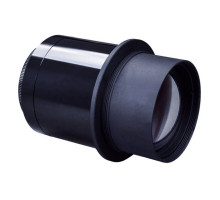 Omegon Pro Flattener/Reducer 0.82x for 61/335 ED APO