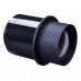 Omegon Pro Flattener/Reducer 0.82x for 61/335 ED APO