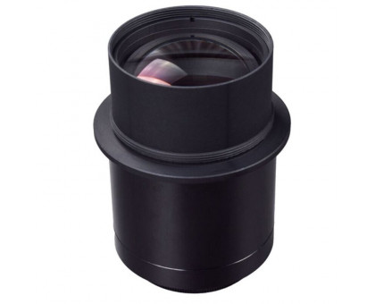 Omegon Pro Flattener/Reducer 0.82x for 61/335 ED APO