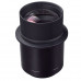 Omegon Pro Flattener/Reducer 0.82x for 61/335 ED APO