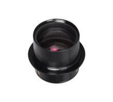 Omegon Pro Reducer 0.82x for 76/418 Triplet ED APO