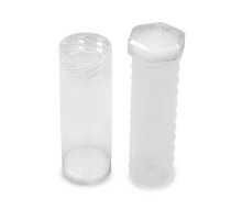 Omegon Protective transport case / eyepiece container with foam inlay, 30mm diameter, 120-200mm length