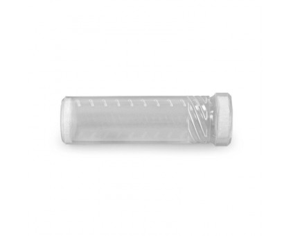 Omegon Protective transport case / eyepiece container with foam inlay, 30mm diameter, 120-200mm length