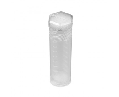 Omegon Protective transport case / eyepiece container with foam inlay, 30mm diameter, 120-200mm length