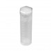 Omegon Protective transport case / eyepiece container with foam inlay, 30mm diameter, 120-200mm length