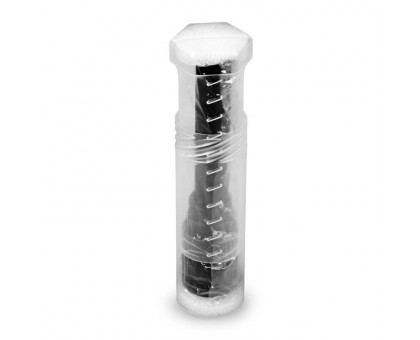 Omegon Protective transport case / eyepiece container with foam inlay, 30mm diameter, 120-200mm length