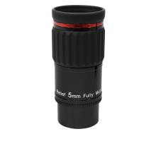 Omegon Redline SW 5mm Eyepiece 1.25" / 2"