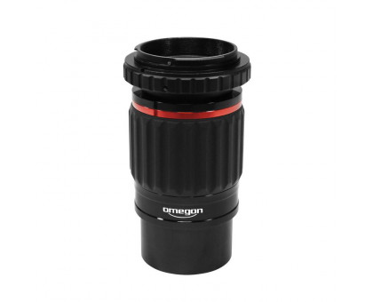 Omegon Redline SW 5mm Eyepiece 1.25" / 2"