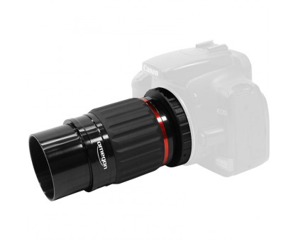Omegon Redline SW 5mm Eyepiece 1.25" / 2"