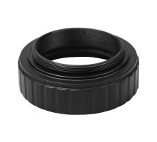 Omegon SCT Adapter, ultrashort, T2 (male) / 2''