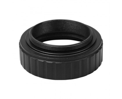 Omegon SCT Adapter, ultrashort, T2 (male) / 2''