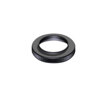 Omegon SCT female to T-Thread male