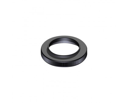 Omegon SCT female to T-Thread male