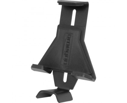 Omegon Smartphone holder for finder shoe