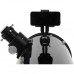 Omegon Smartphone holder for finder shoe