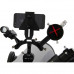 Omegon Smartphone holder for finder shoe
