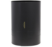 Omegon Soft dew shield cap 8" (225-245mm)