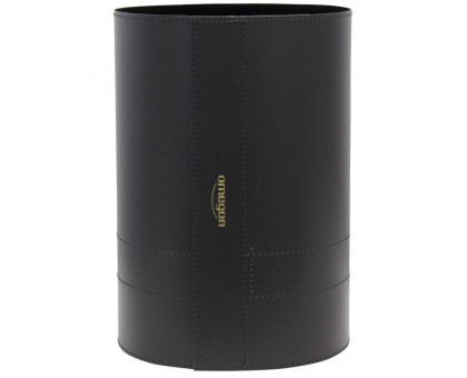 Omegon Soft dew shield cap 8" (225-245mm)