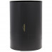 Omegon Soft dew shield cap 8" (225-245mm)