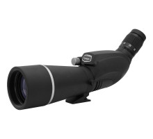 Omegon Spotting scope ED 21-63x80