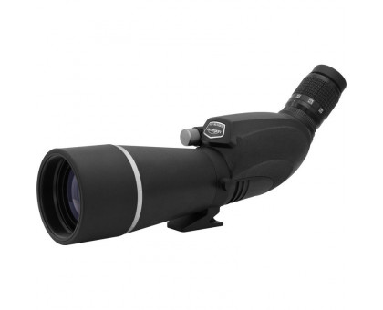 Omegon Spotting scope ED 21-63x80