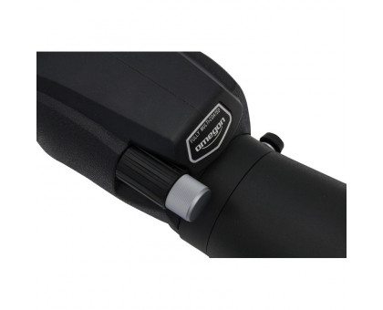 Omegon Spotting scope ED 21-63x80