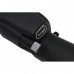Omegon Spotting scope ED 21-63x80