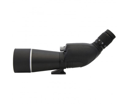 Omegon Spotting scope ED 21-63x80