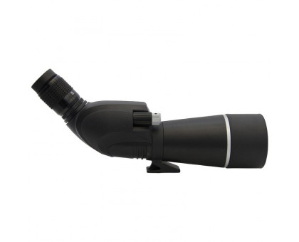 Omegon Spotting scope ED 21-63x80