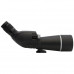 Omegon Spotting scope ED 21-63x80