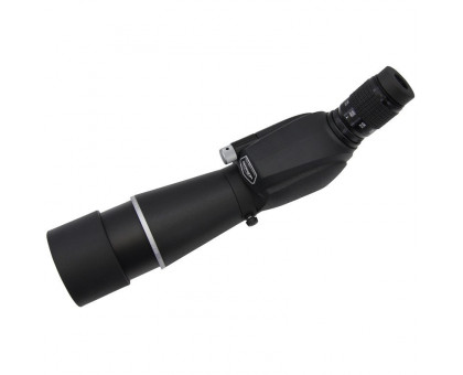 Omegon Spotting scope ED 21-63x80
