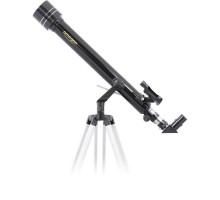 Omegon Telescope AC 60/700 AZ-1
