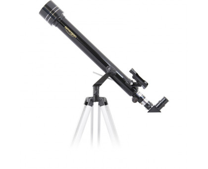 Omegon Telescope AC 60/700 AZ-1