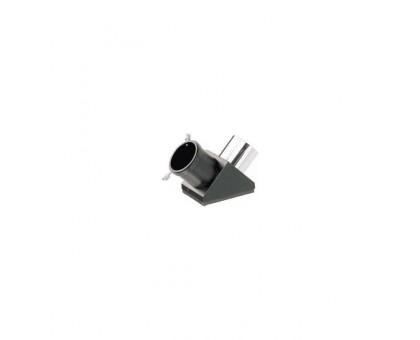 Omegon Telescope AC 60/700 AZ-1