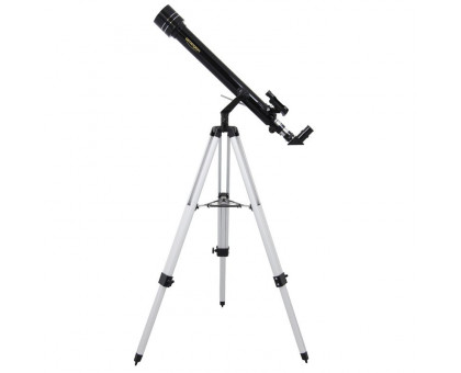 Omegon Telescope AC 60/700 AZ-1