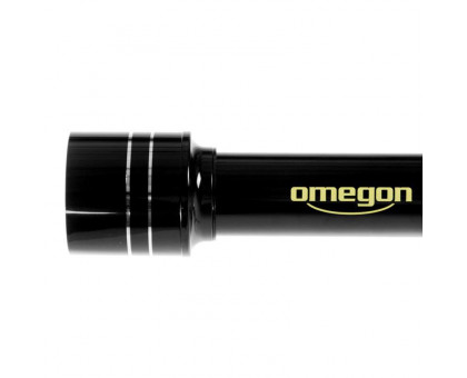 Omegon Telescope AC 60/700 AZ-1