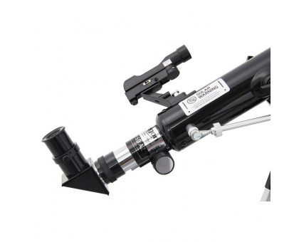 Omegon Telescope AC 60/700 AZ-1