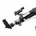 Omegon Telescope AC 60/700 AZ-1