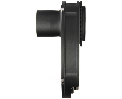 Omegon Ultralight 5x1.25'' filter wheel