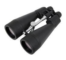 Omegon Zoomstar 15-45x80