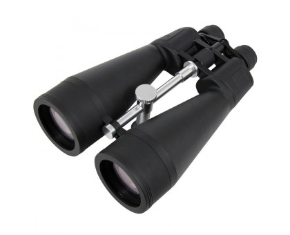 Omegon Zoomstar 15-45x80