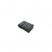 Omegon Zoomstar 15-45x80