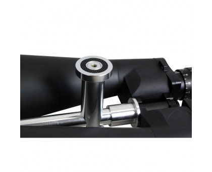 Omegon Zoomstar 15-45x80