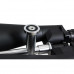 Omegon Zoomstar 15-45x80