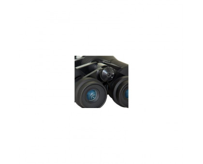 Omegon Zoomstar 15-45x80