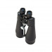 Omegon Zoomstar 15-45x80